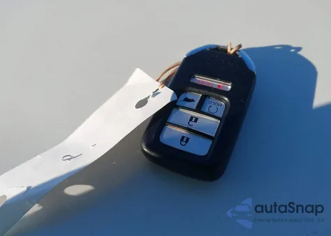 2021 Honda Passport Awd Sport from USA, damaged, VIN 5FNYF8H21MB031674